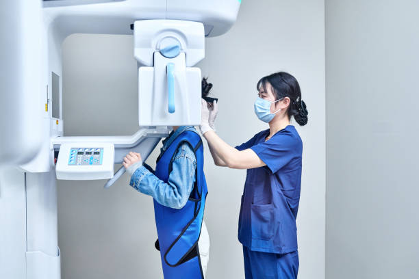 Best 24-Hour Emergency Dentist in Bangor, MI